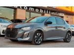PEUGEOT 208 1.2 100cv Allure *SENZA VINCOLO FINANZIAMENTO* rif. 24216670