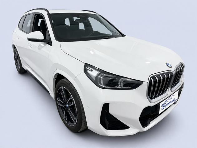 NEW Bmw X1 20d sDrive M Sport Pro auto - Foto 2