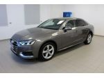 Audi A4 30 TDI Business Advanced