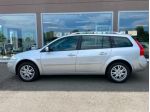 RENAULT Megane 1.6 16V Grandtour S.S. Exception rif. 23536357