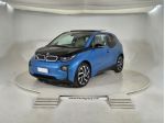 BMW i3 2013 94 Ah