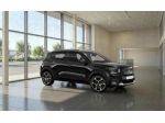 CITROEN C3 1.2 rif. 24216247