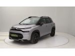 CITROEN C3 Aircross 1.2 puretech Max s&s 110cv rif. 22257165