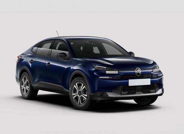 Citroën C4 X PureTech 130 S&S Max EAT8 - Foto 3