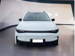 Leapmotor C10 REEVHYBRID Design