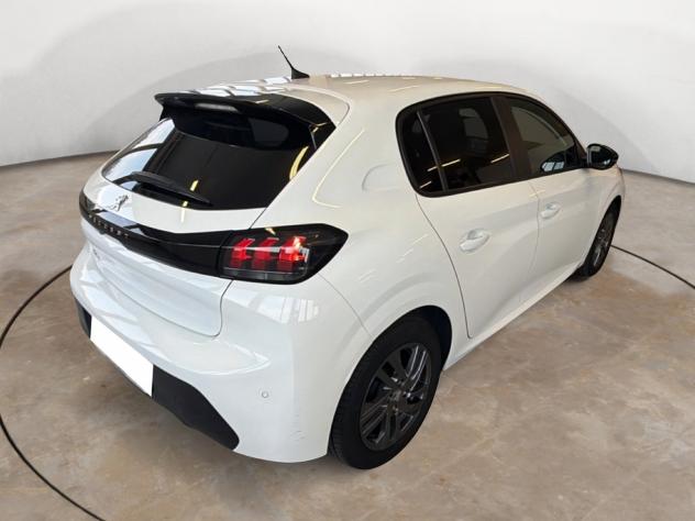Peugeot 208 Active PureTech 75 S/S - Foto 6