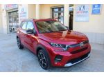 CITROEN C3 PureTech 100 S&S Plus-KM0 rif. 24071960
