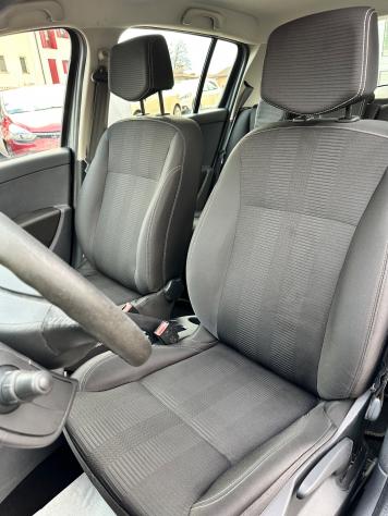Renault Clio 1.2Bz 75Cv 5P Dynamique -Neopatentati - Foto 8