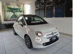 FIAT 500 1.0 Hybrid Dolcevita TETTO APRIBILE rif. 24212950