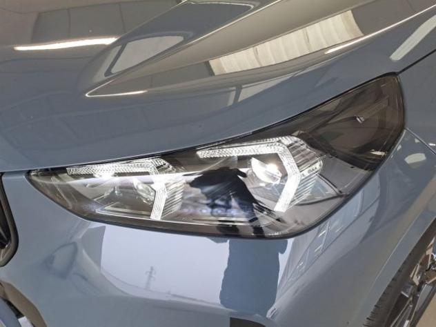 BMW X1 xDrive 25e Msport Pro rif. 23742415 - Foto 5