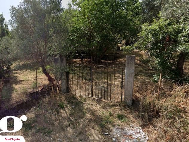Terreno Residenziale - Acquedolci . Rif.: Cod. rif 3203785VCG - Foto 3