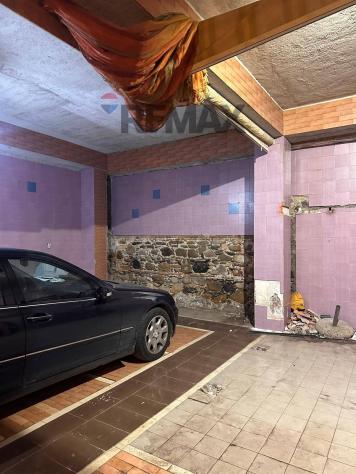Garage/Box in vendita a Giardini-Naxos - Foto 14