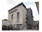 IMMOBILI-ALTRA CATEGORIA-via Curtatone n. 69 angolo via Oberdan n. 2