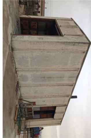 Immobile in asta di 1567 m² in vendita a Bevagna - Foto 2