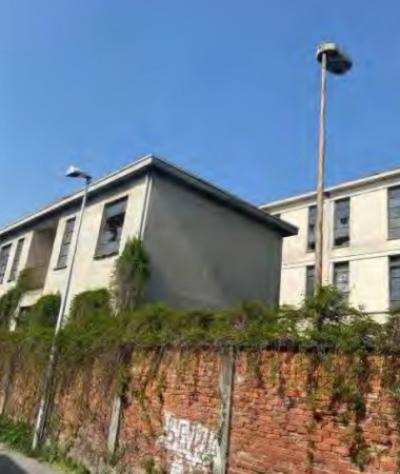Immobile in asta di 16 m² con più di 5 locali in vendita a Codogno - Foto 13