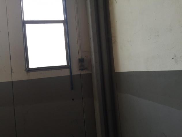 Capannone commerciale in vendita a Grosseto 470 mq Rif: 1369646 - Foto 6