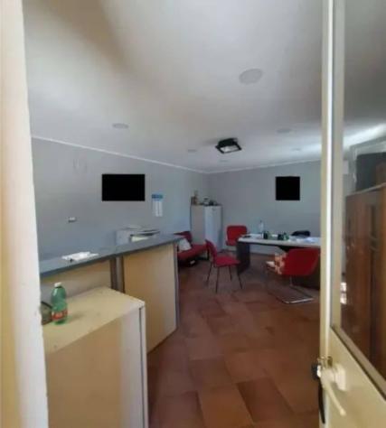 Immobile in asta di 643 m² in vendita a Torregrotta - Foto 15