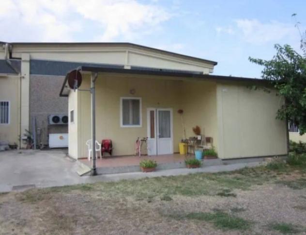 Immobile in asta di 2886 m² in vendita a Voghera - Foto 12
