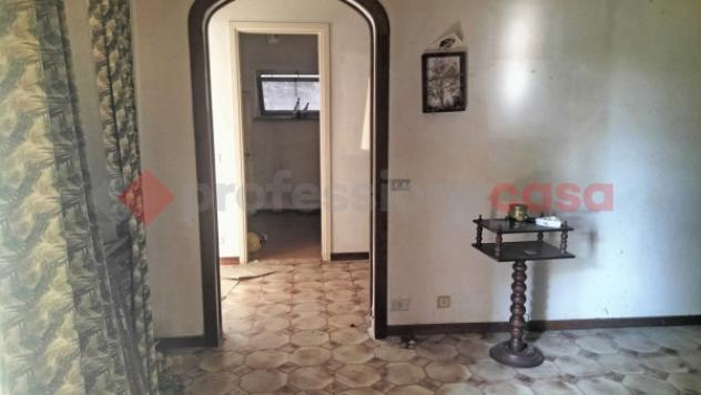 Casa indipendente di 380 m² con più di 5 locali e box auto in vendita a Agrate Conturbia - Foto 7