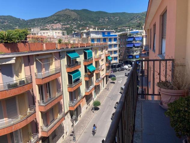 Trilocale in vendita a Alassio - Foto 5