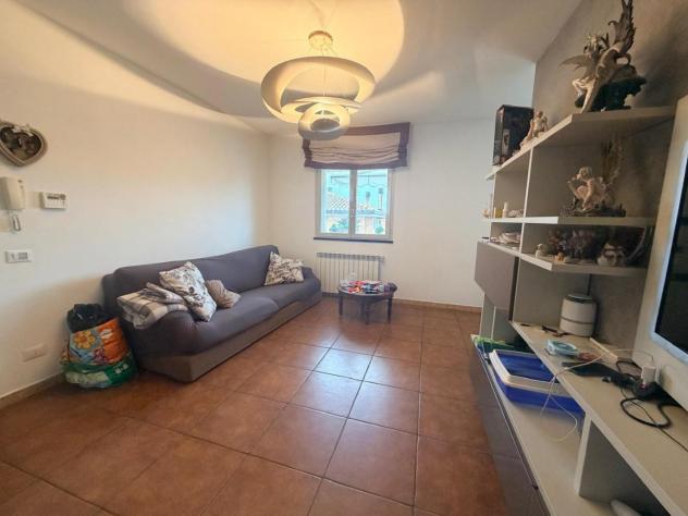 Appartamento in vendita a Altopascio 90 mq Rif: 1412548 - Foto 5