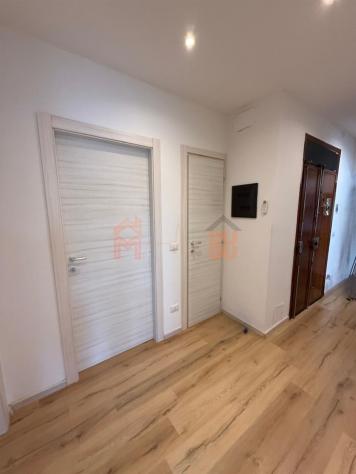 APPARTAMENTO SEMICENTRALE ZONA SCUOLE VASARI - Foto 6