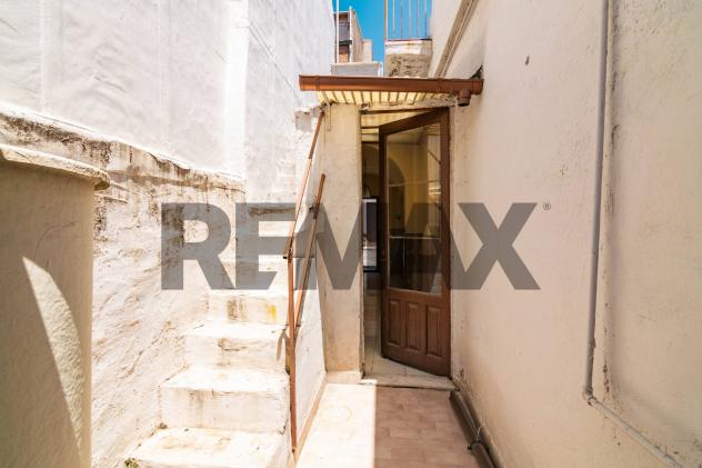 Casa Indipendente in vendita a Belpasso - Foto 10