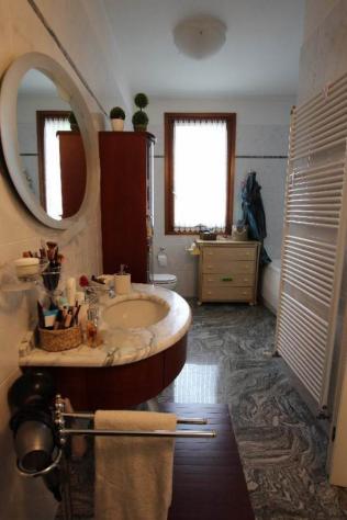 Vendita Casa semi indipendente da 252 mq in VIA TORRETTA - Foto 14