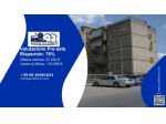 Immobile in asta di 144 m² in vendita a Caltagirone