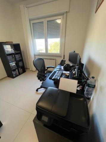 Appartamento in vendita a Lido di Camaiore - Camaiore 88 mq Rif: 1389240 - Foto 10
