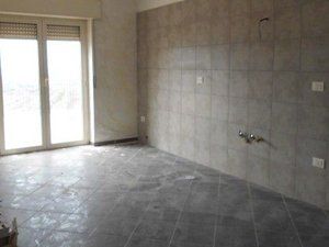 Tribunale di Salerno - RG 260/2022 Appartamento in asta - Foto 6