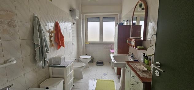 Appartamento in Via Fuori Porta Roma - Foto 16