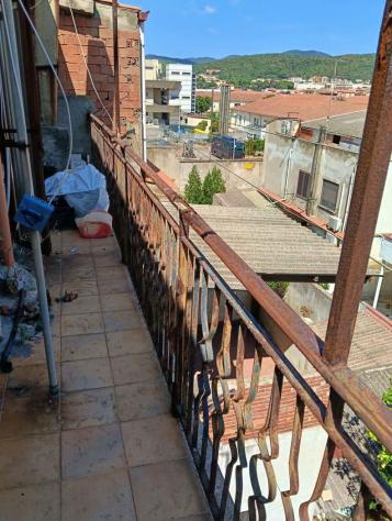 Appartamento - Iglesias . Rif.: Cod. rif 3327796VRG - Foto 13