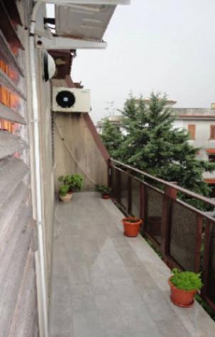Immobile in asta di 156 m² in vendita a Carini - Foto 5