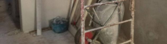Immobile in asta di 32 m² in vendita a Carini - Foto 20