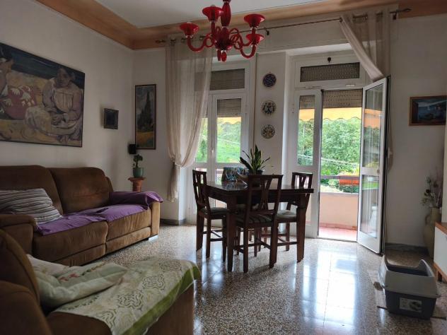 Appartamento in vendita a Codena - Carrara 80 mq Rif: 1388804 - Foto 3