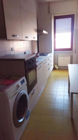 Appartamento in vendita a Marina di Carrara - Carrara 82 mq Rif: 1328515
