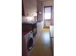 Appartamento in vendita a Marina di Carrara - Carrara 82 mq  Rif: 1328515