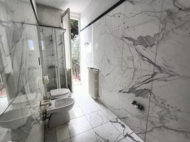Casa semindipendente in vendita a Sant'Antonio - Carrara 140 mq Rif: 1426204 - Foto 10