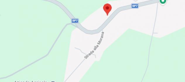 Immobile in asta di 86 m² in vendita a Casale Monferrato - Foto 4