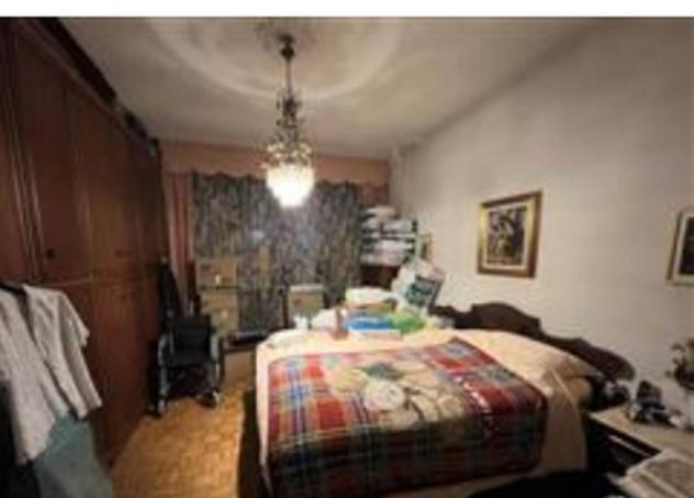 Immobile in asta di 96 m² in vendita a Casatenovo - Foto 11