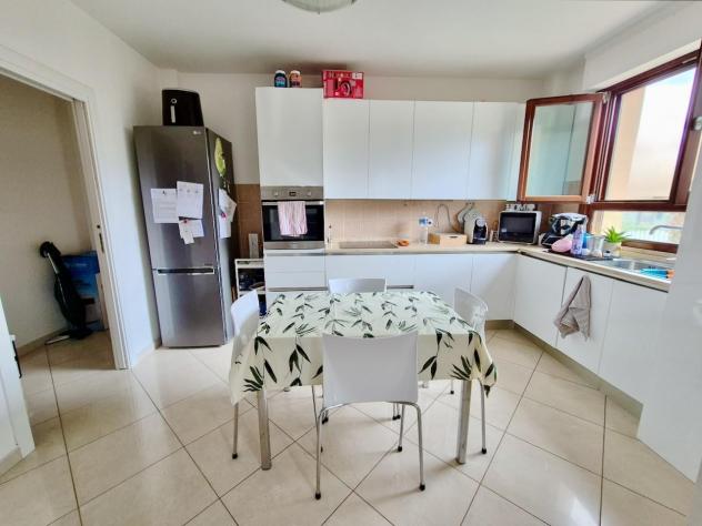 Appartamento in vendita a Navacchio - Cascina 78 mq Rif: 1417888 - Foto 7