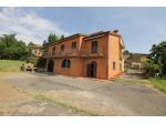 Villetta bifamiliare in vendita a Monteguidi - Casole d'Elsa 295 mq  Rif: 1 &hellip;