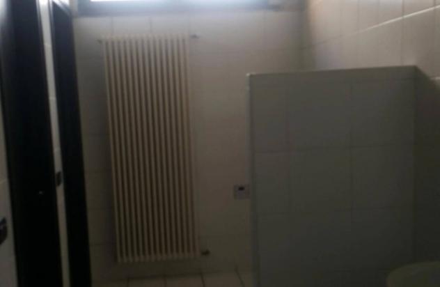 Immobile in asta di 3358 m² in vendita a Castelverde - Foto 11