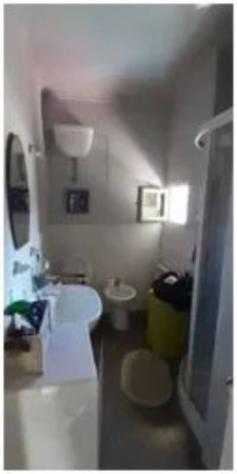Immobile in asta di 194 m² in vendita a Castro dei Volsci - Foto 8