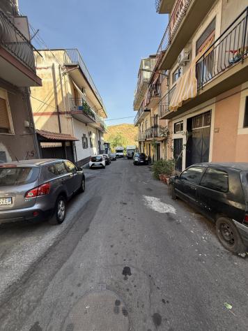 Appartamento in vendita a Catania - Foto 18