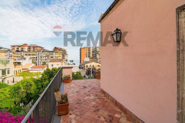 Villa singola in vendita a Catania, De Gasperi - p.zza Europa - Foto 10