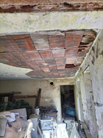 Immobile in asta di 85 m² in vendita a Chatillon - Foto 6