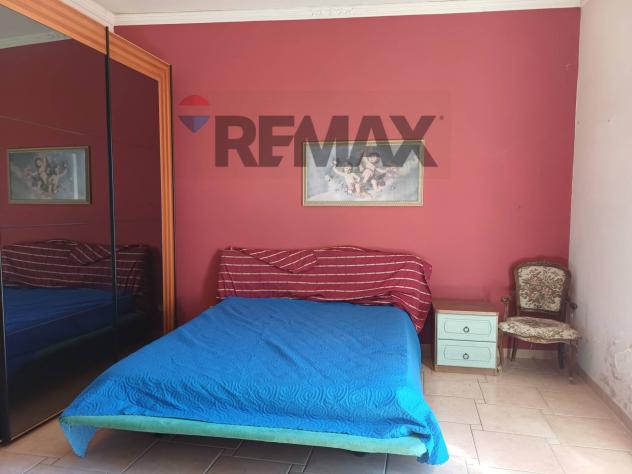 Appartamento in vendita a Chiaramonte Gulfi - Foto 18