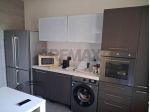 Appartamento in vendita a Comiso, Centro